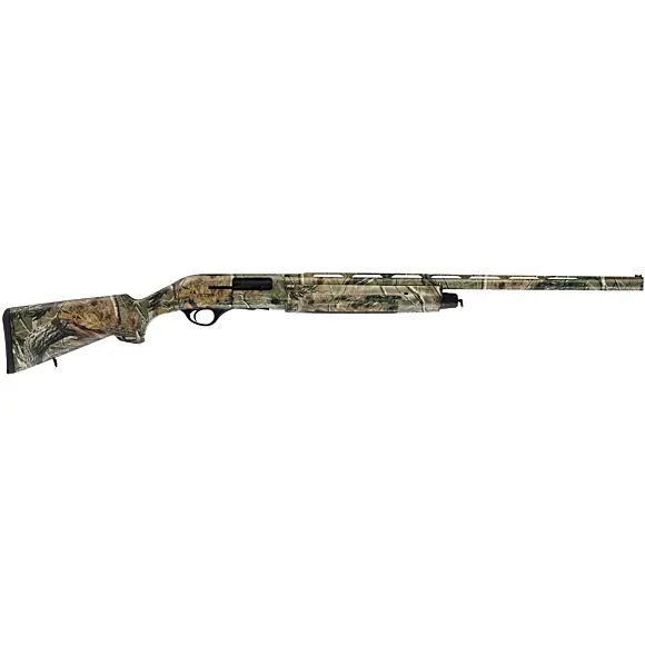 Flinte Escort PS Camo Realtree APHD Kaliber 20 Linkshänder