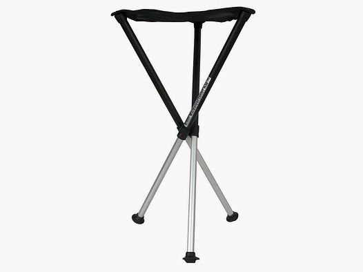 Walkstool Comfort 75 XXXL