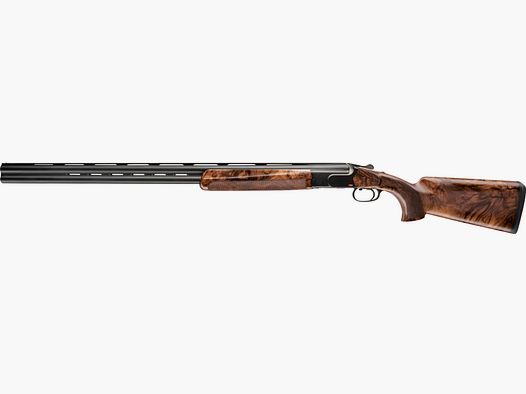 Blaser FBX Sporting 12/76 LL81cm Holzklasse 6