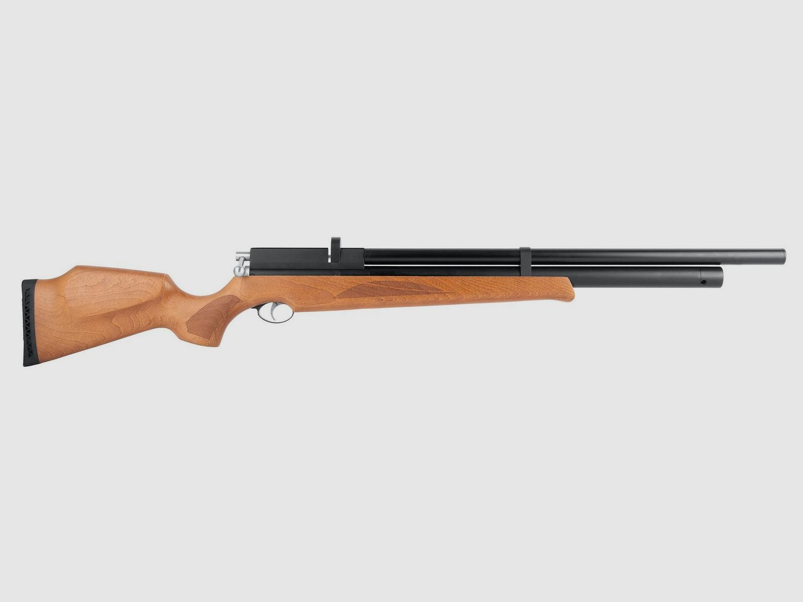 GSG Diana AirmaX M22 stock in legno .177 / 4,5mm - aria compressa | PCP aria compressa .177