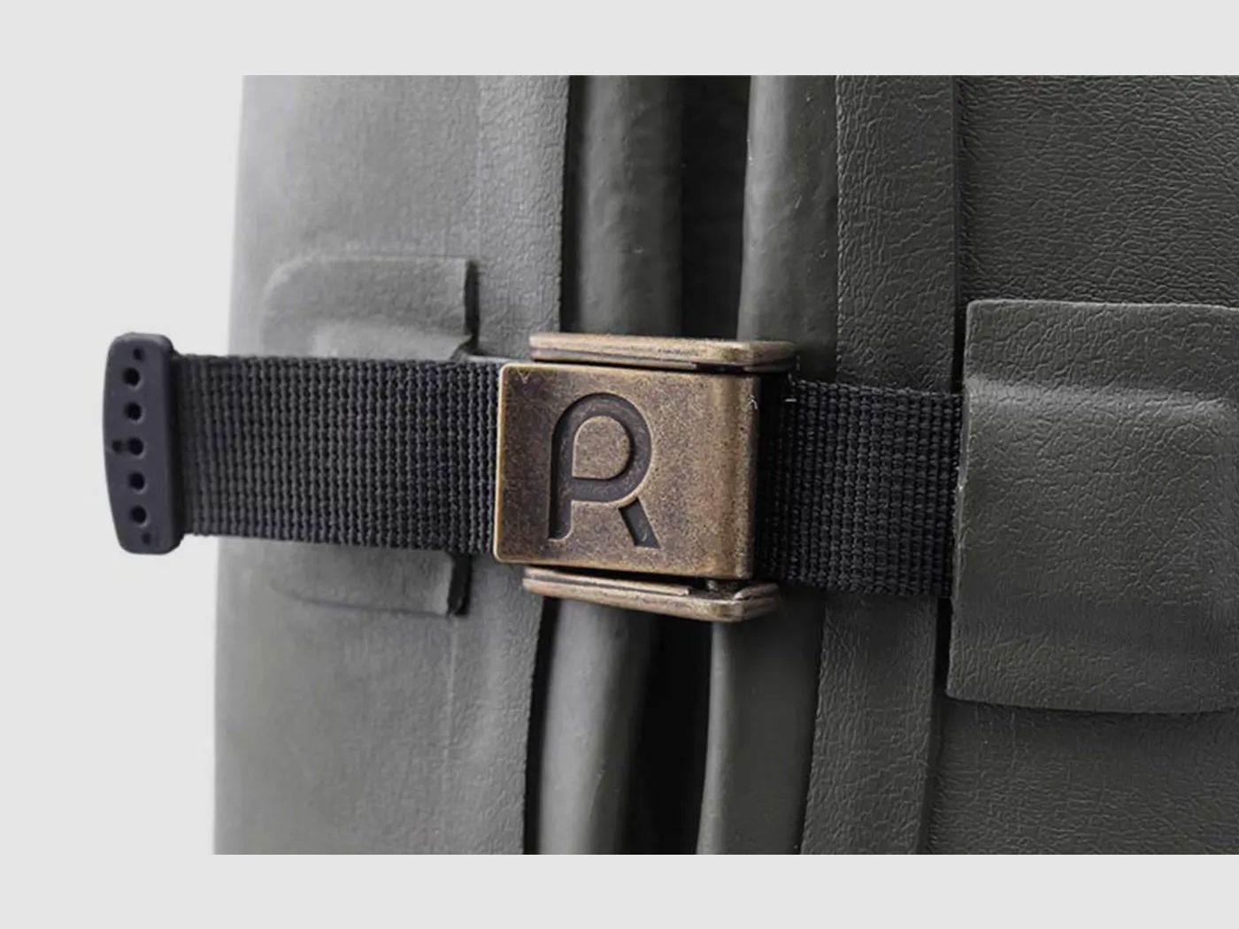 Rouchette Stiefel Veneur Neopren