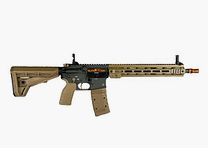 Oberland Arms OA-15 Premium G96k