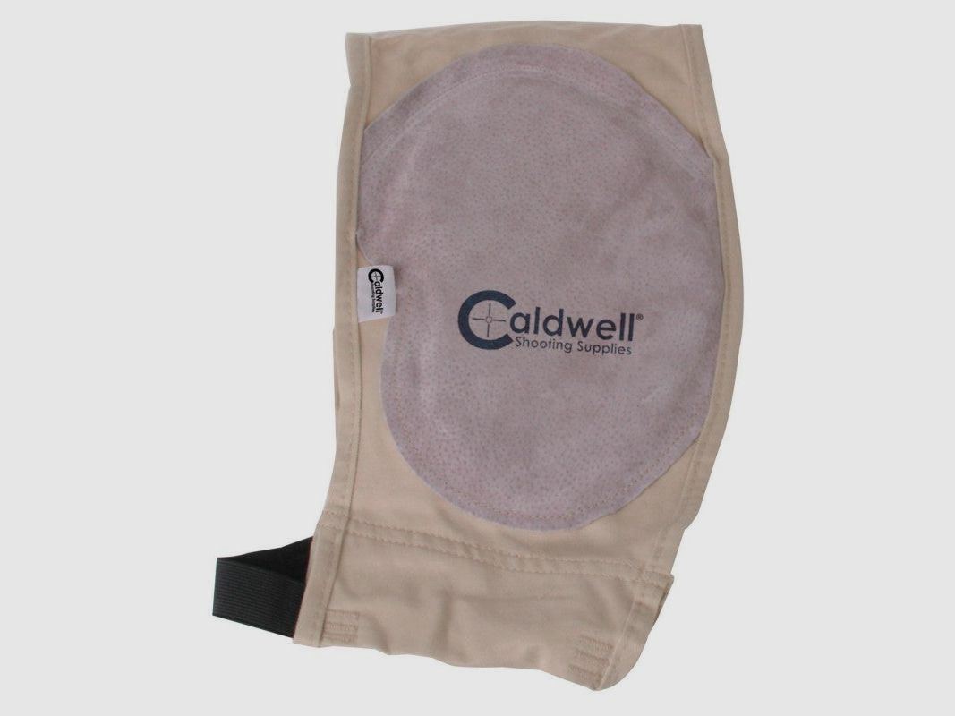 Protezione per spalla Caldwell, immagine 4 di 4
