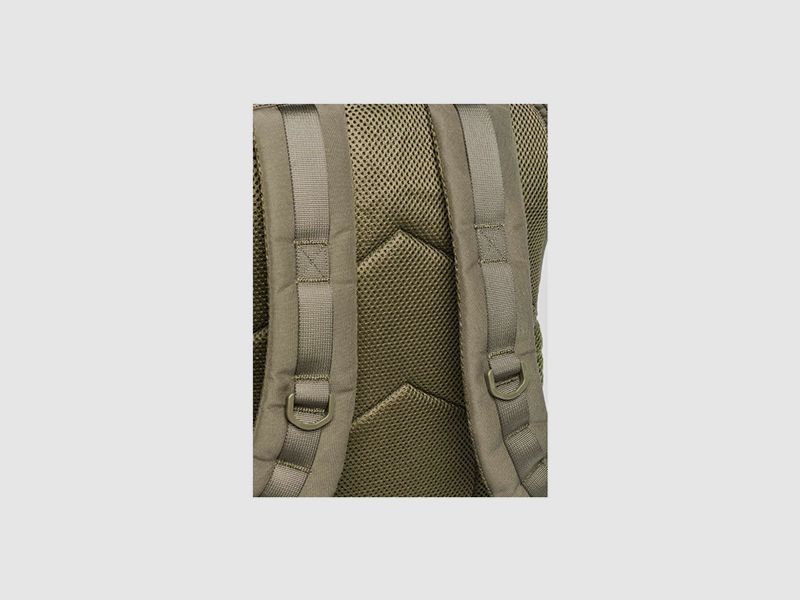 Beretta Tactical Rucksack (17 Liter), Bild 7 von 10