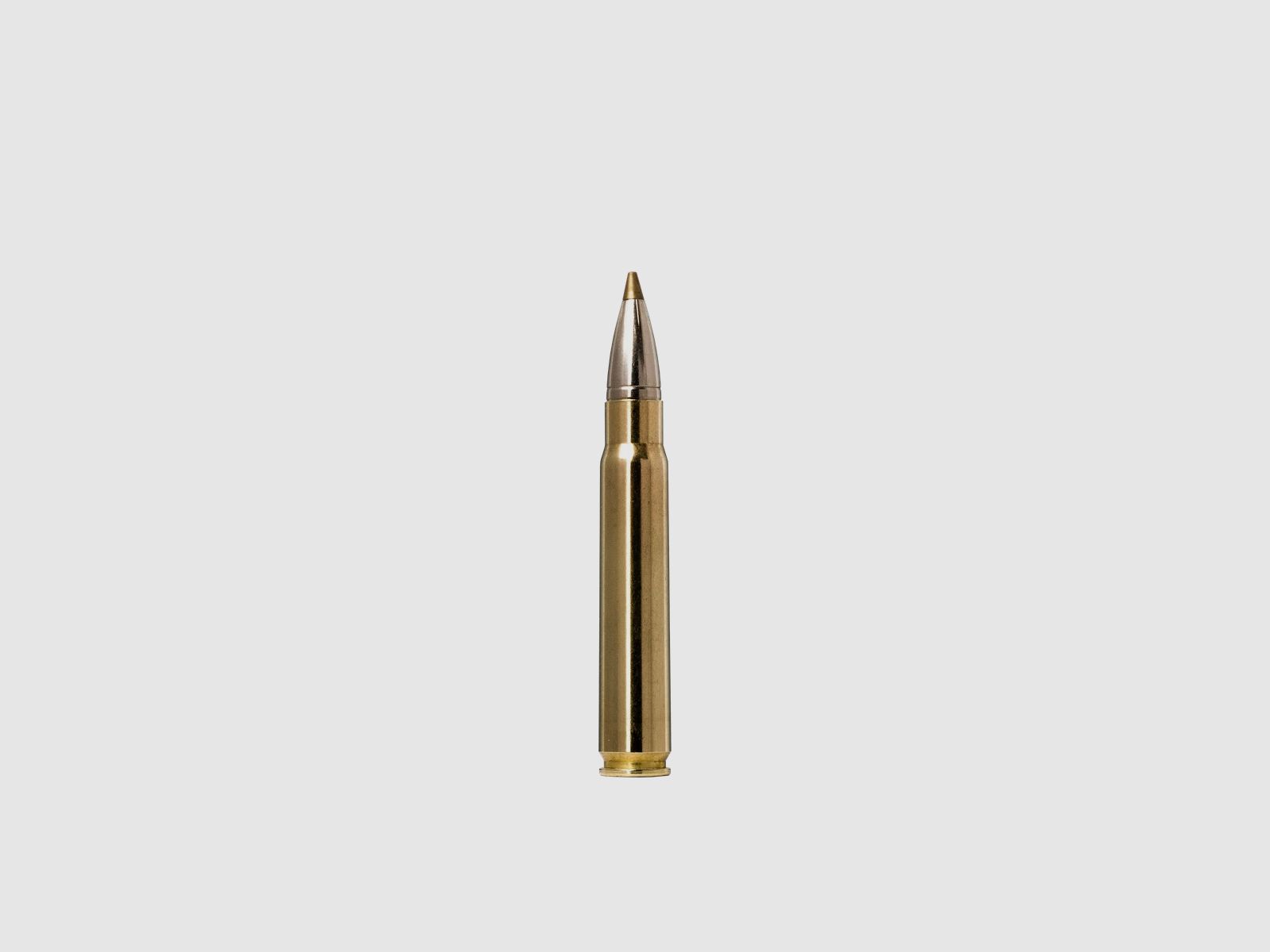 AM.KUL. 9,3x62 NORMA EVOSTRIKE 11,9 g / 184 grs (1 paquete de 20 unidades)