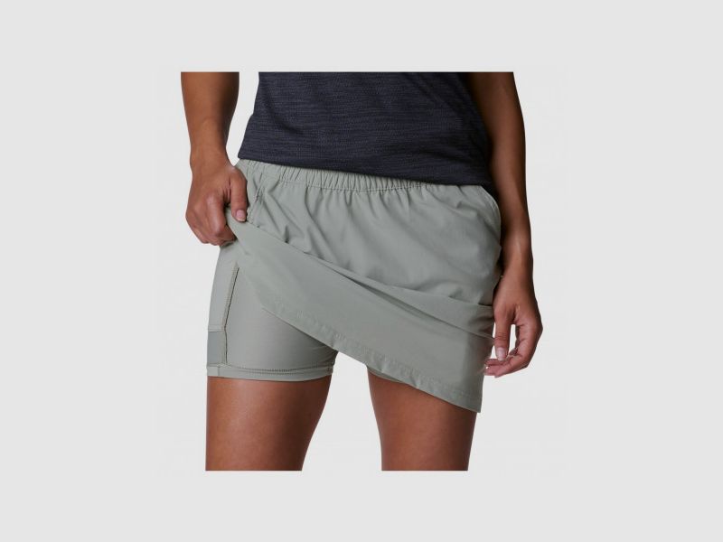 Columbia Alpine Safari Rok, afbeelding 1 van 5