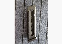 TACTICAL SOLUTION Magazine for Glock KK