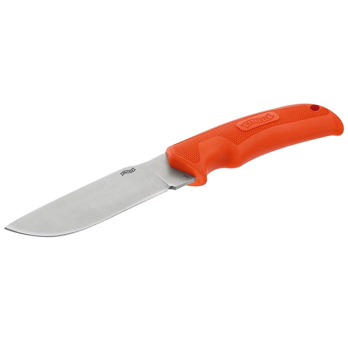 Walther hunting knife set Hunter Knife Set 2 (5.0875), image 11 of 18