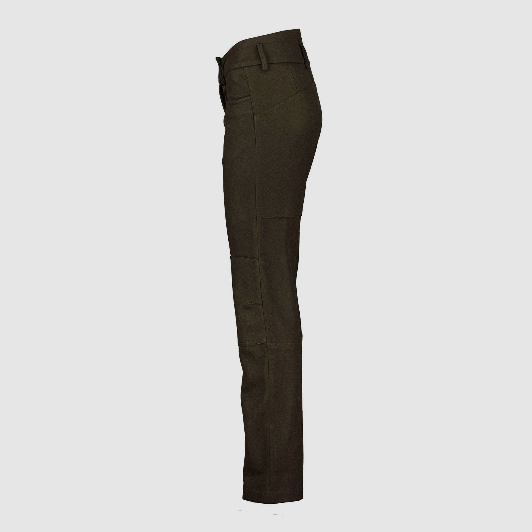 Jagaloden Damenhose Vera, Bild 4 von 18