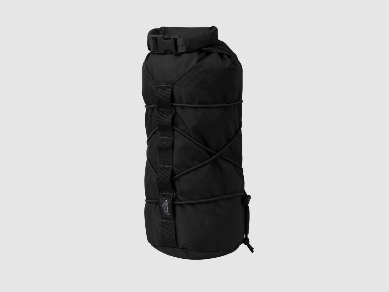 Helikon-Tex FOXHOLE Bag® - Nylon - Nero One Size