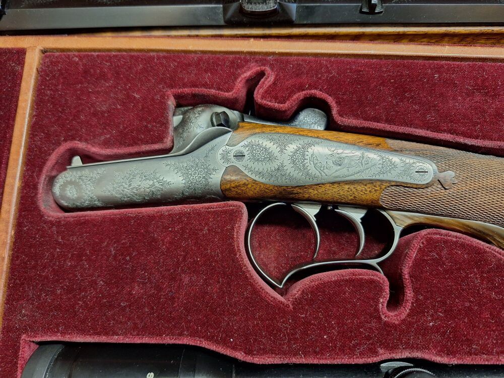 Keller Hubert in Reutte Ischler Stutzen