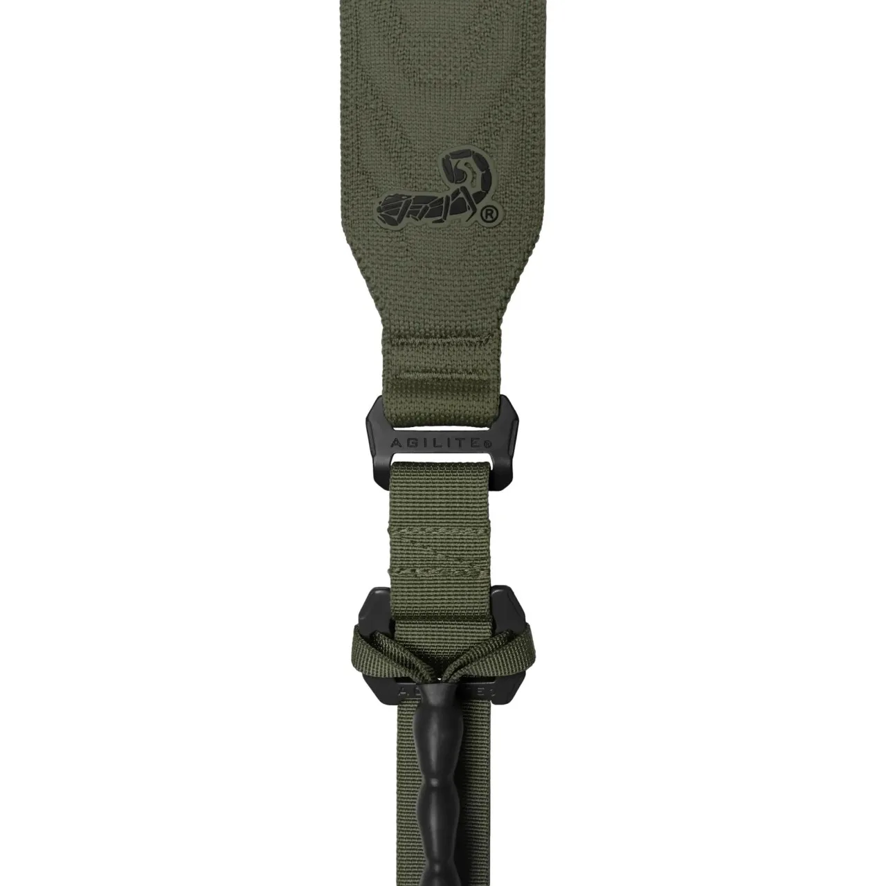 Agilite RE-FLEX3D Sling Ranger Green, Bild 2 von 3