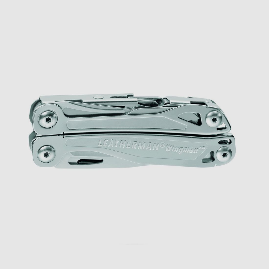 Leatherman WINGMAN®, immagine 2 di 3
