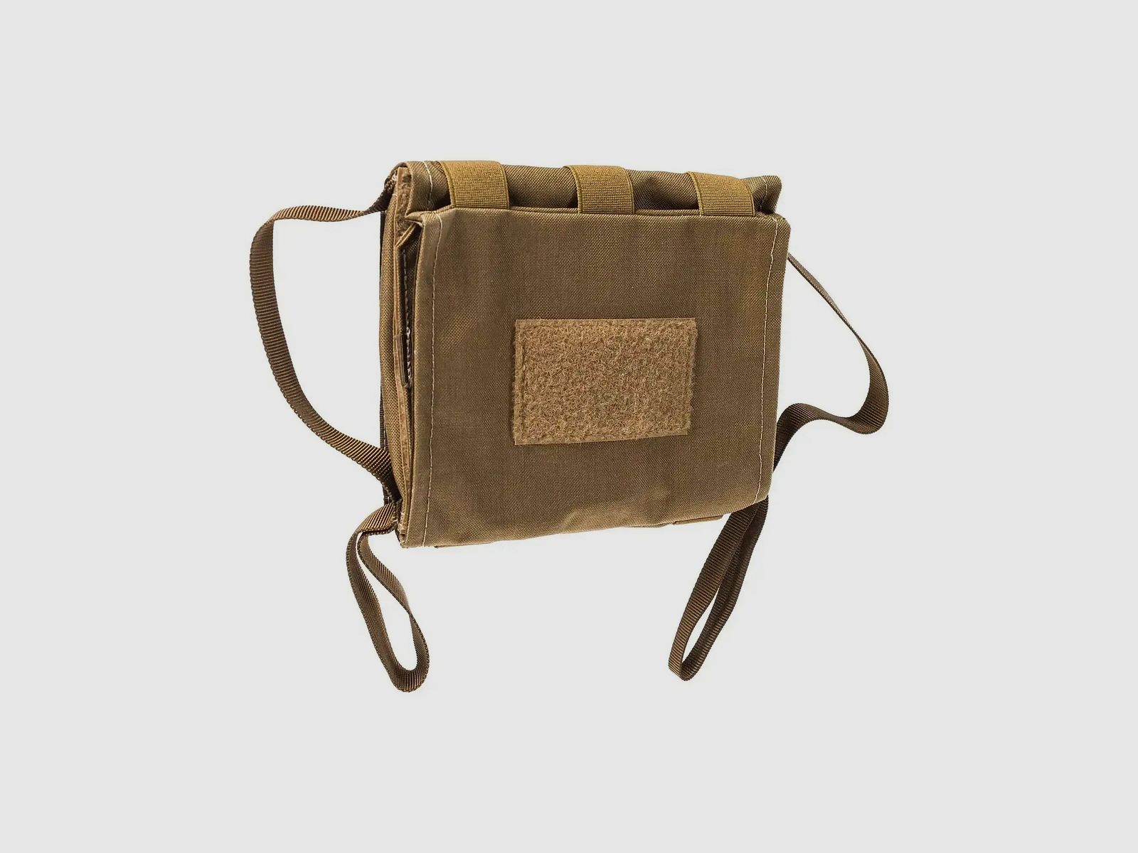 Borsa di Pronto Soccorso Lindnerhof MX301 - Coyote