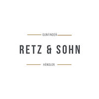 Retz & Sohn