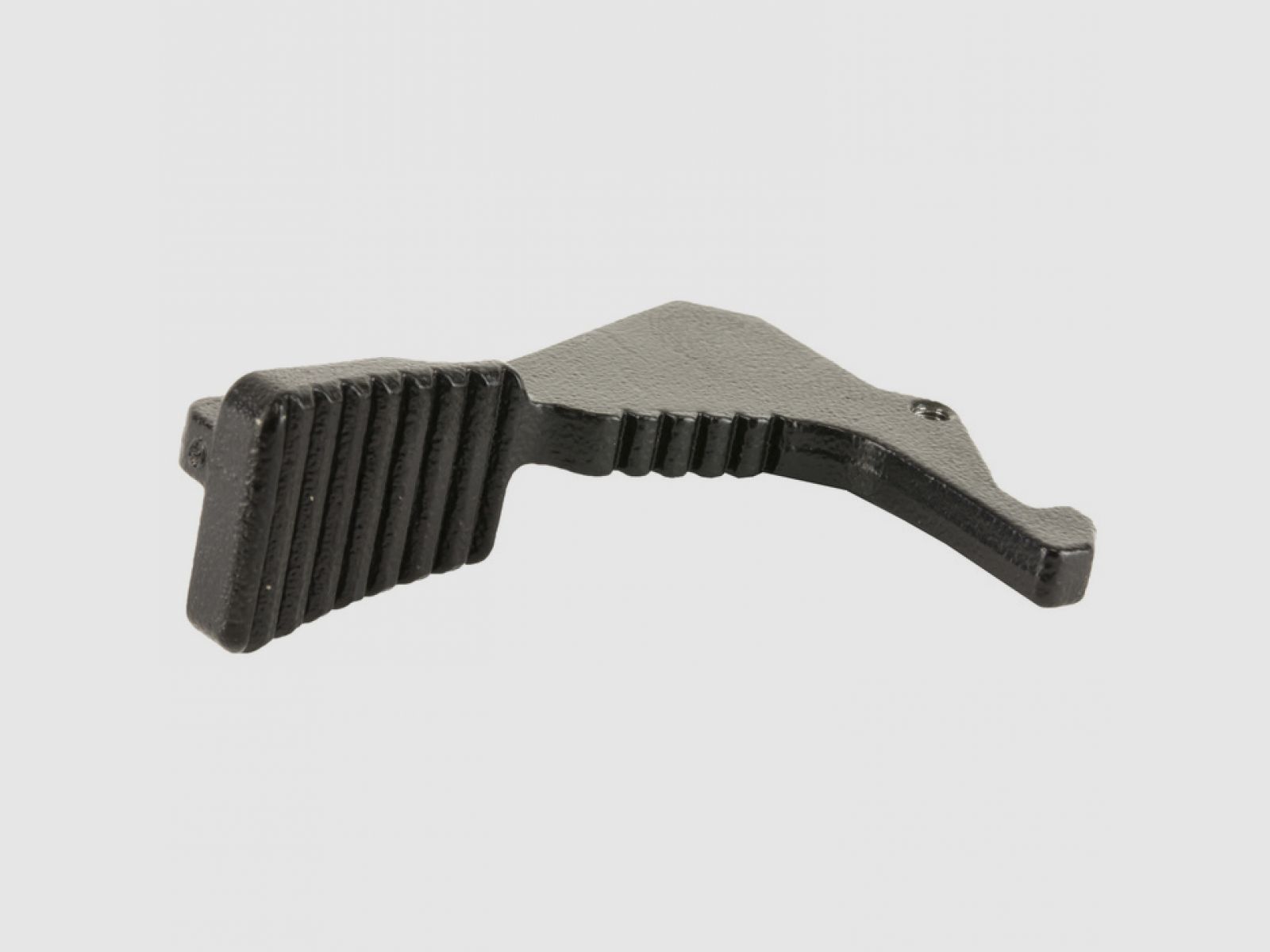 Modello 4/AR15 Maniglia di Carica Tattica Estesa