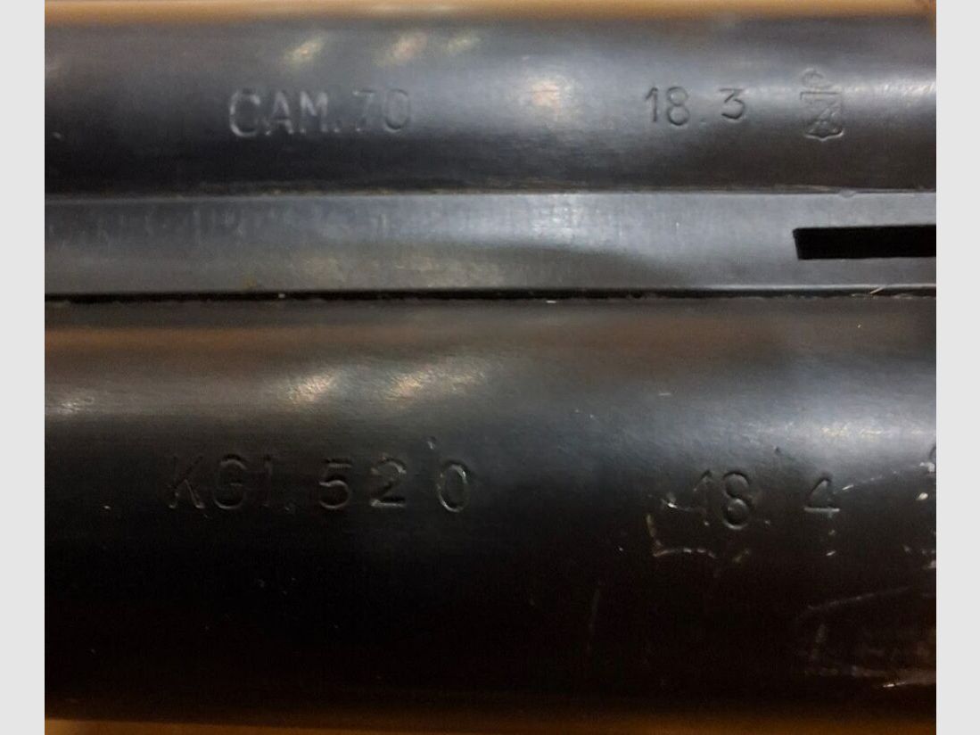 Eduard Kettner Cologne Branding sans