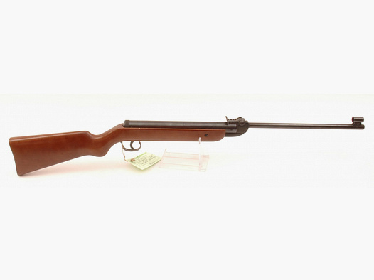 Luftgewehr Diana 25