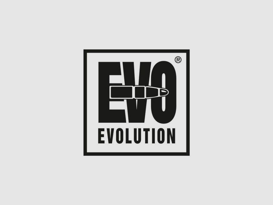 RWS .300 WSM Evolution 11,9g/184gr, Bild 5 von 6