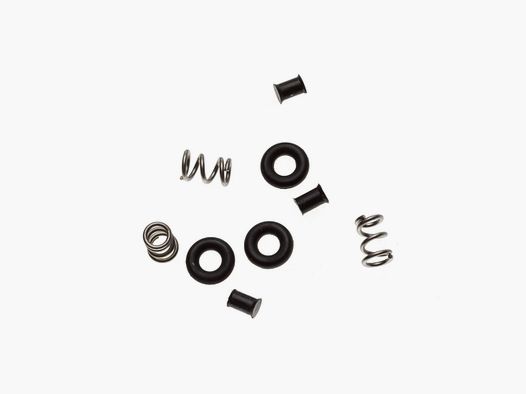 BCM® Extractor Spring Upgrade Kit - 3 Pack