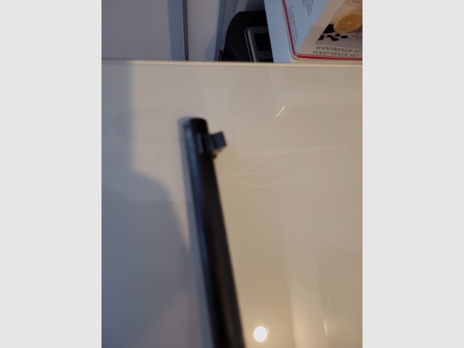 Haenel Sportmodel 49 a Sammlerstück 1von 2