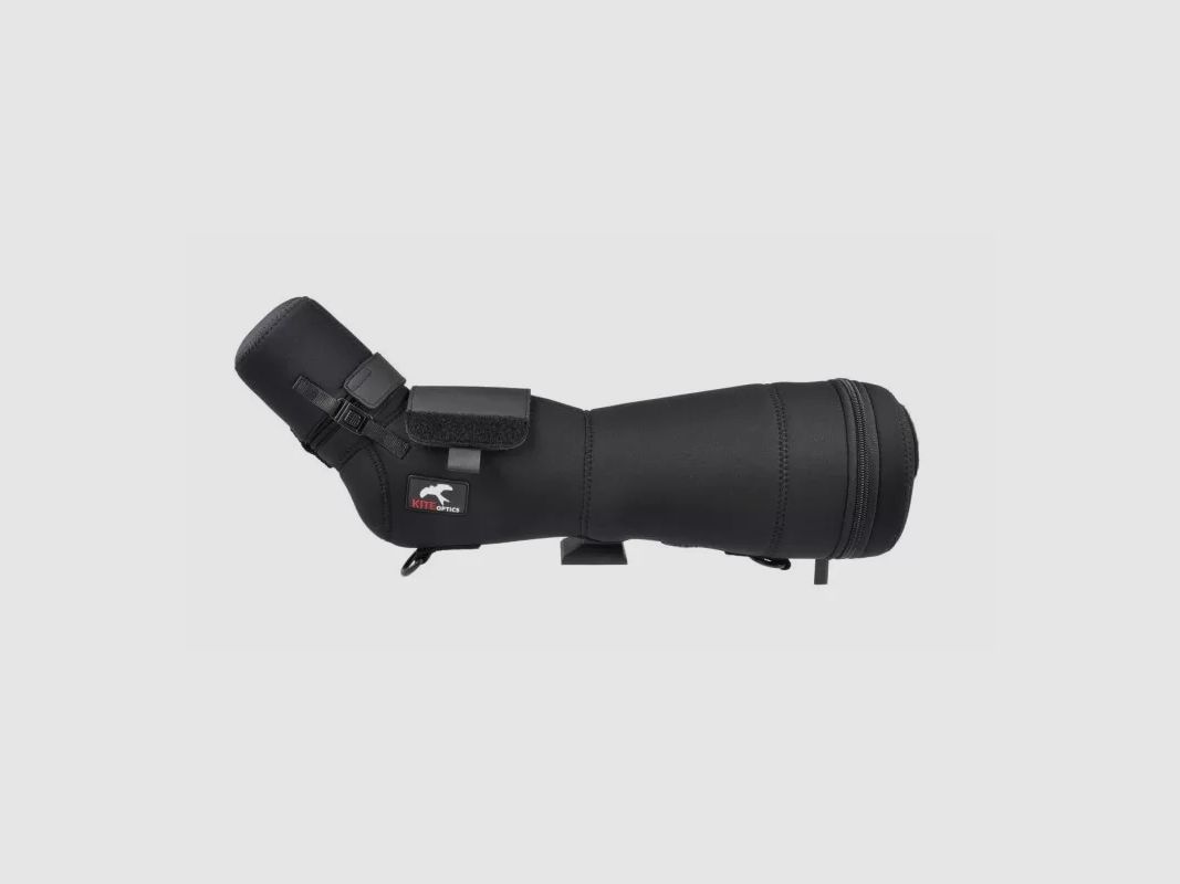 Kite Optics Skua Leica Televid 82, Bild 3 von 7