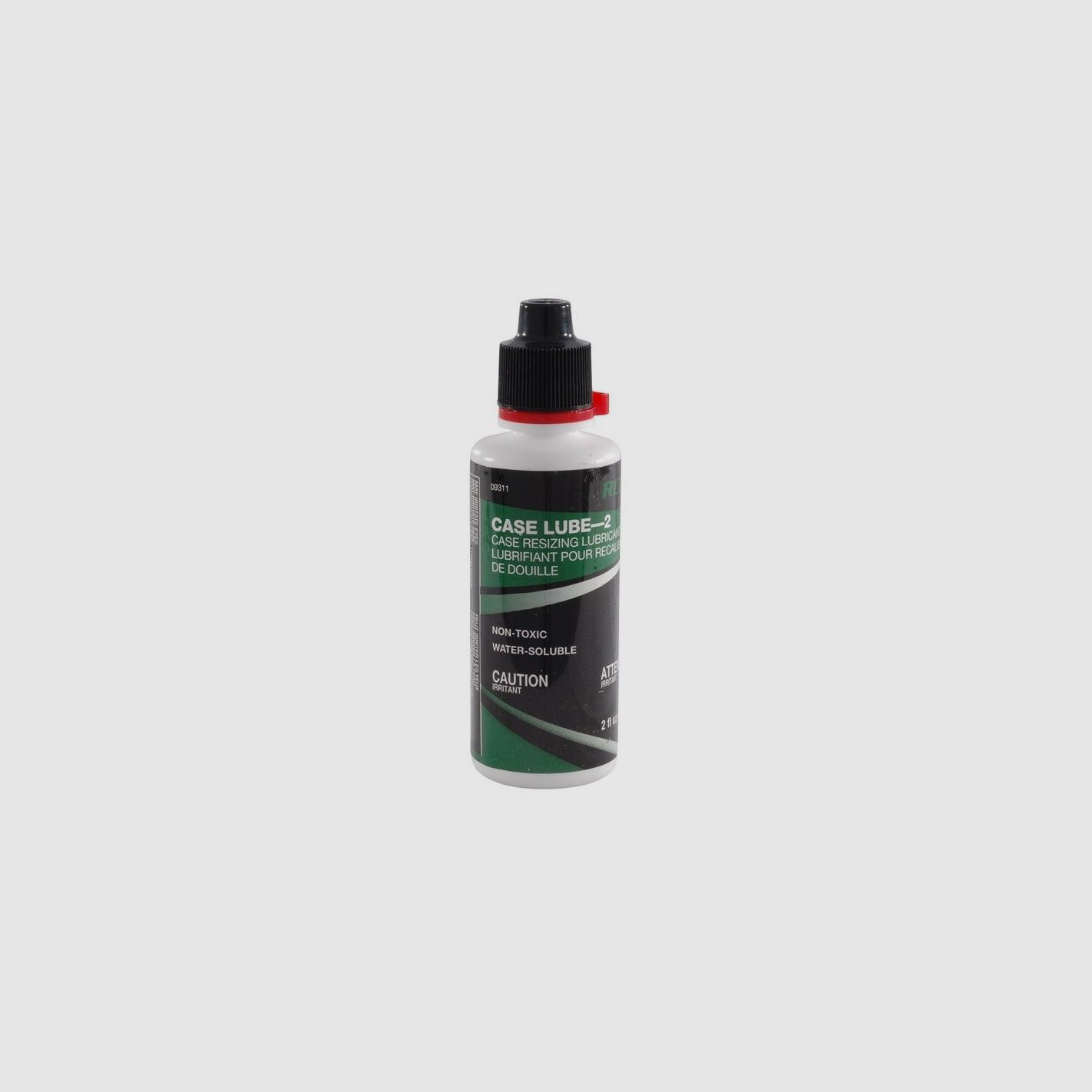 RCBS CASE LUBE-2