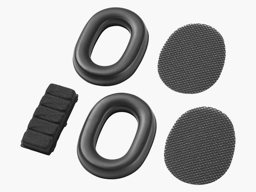 Hellberg Hygiene Kit Electronics