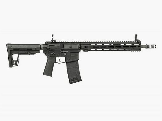Ares M4 X-Class Model 15 AEG Noir