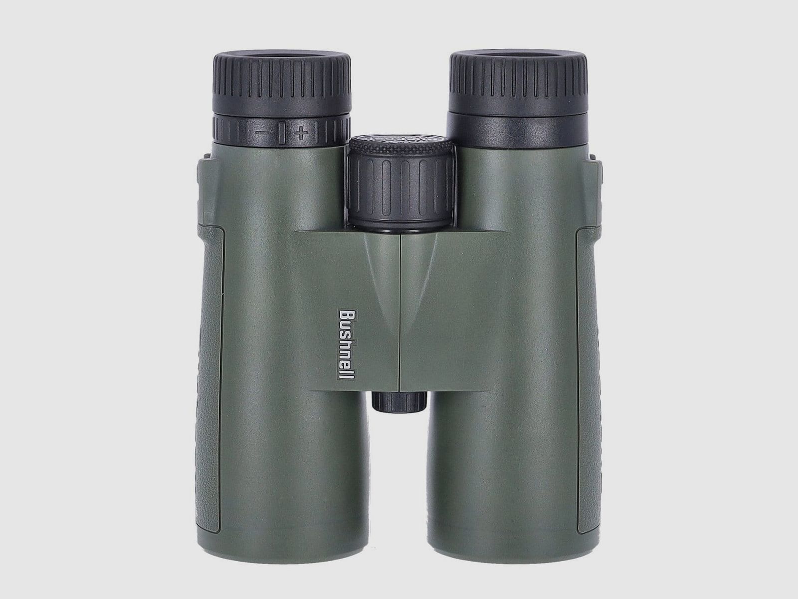 Bushnell All Purpose 10x42 Fernglas