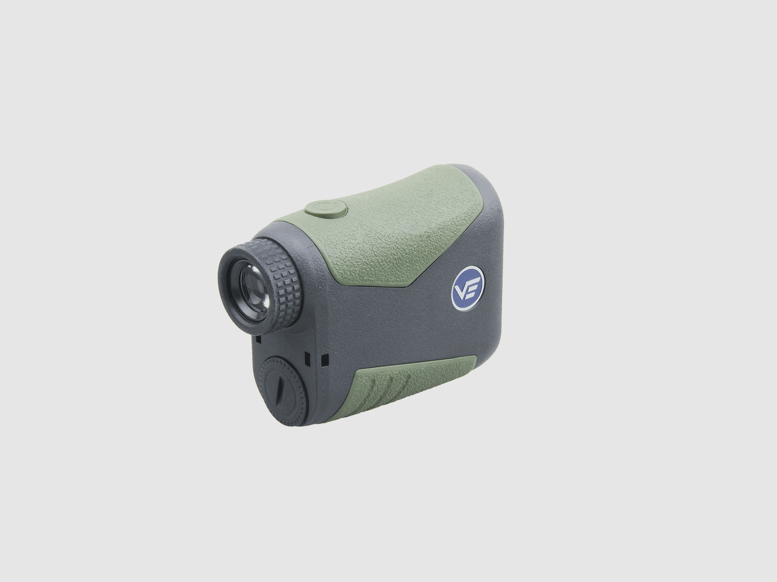 VECTOR OPTICS Forester 6×21 OLED Afstandsmeter GenII 1600 Yards, afbeelding 1 van 4