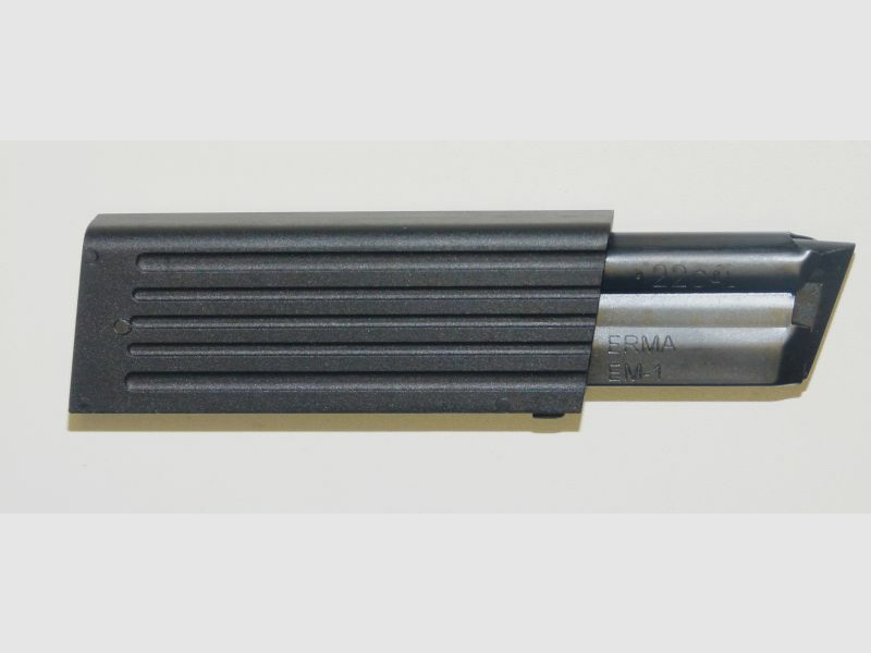 Magasin Erma M1 / EGMI Cal. 22lr