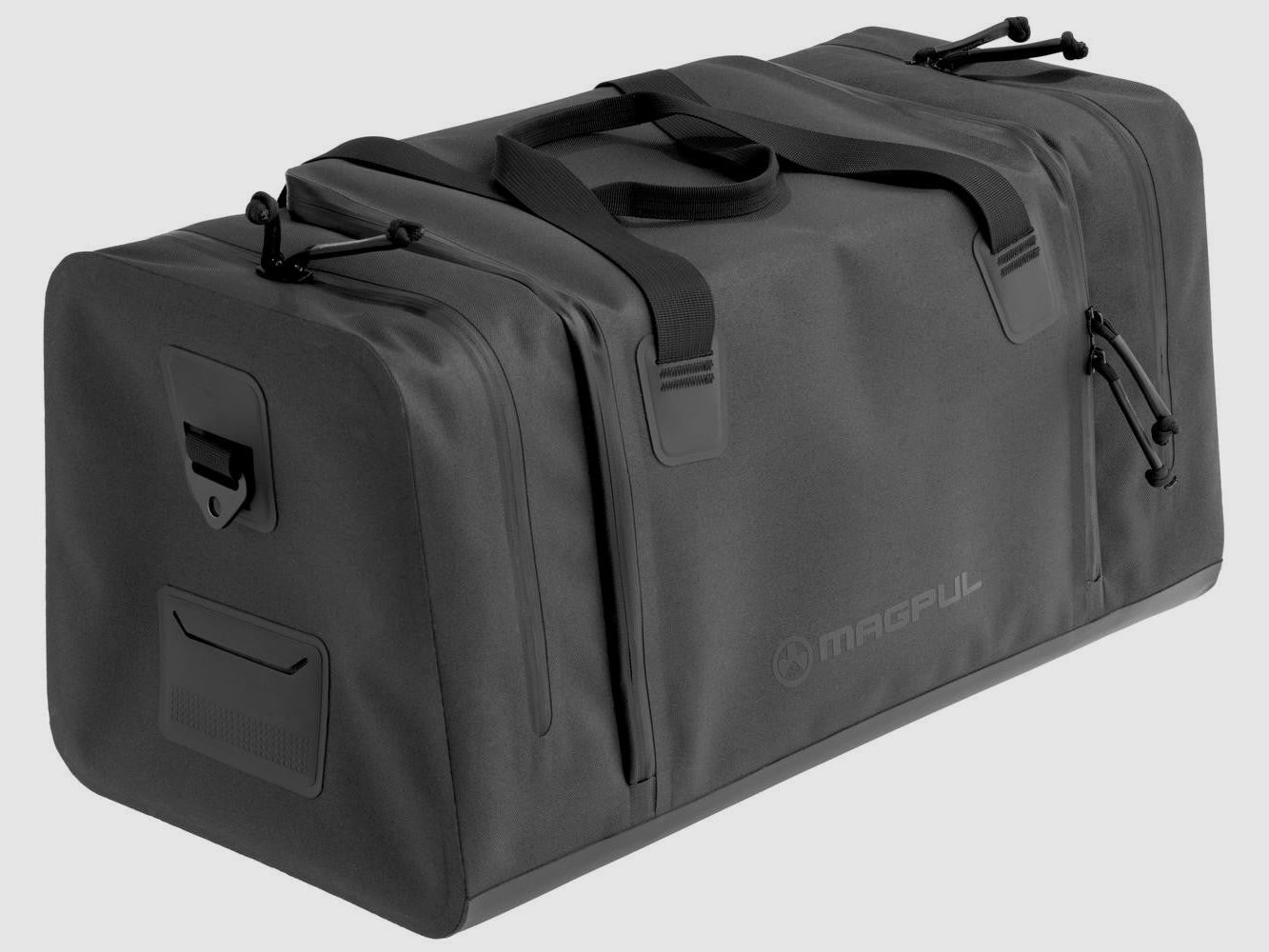 MAGPUL DAKA Range Bag, image 1 of 2