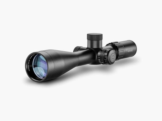 Hawke Airmax 30SF Compact 6-24x50 AMX IR