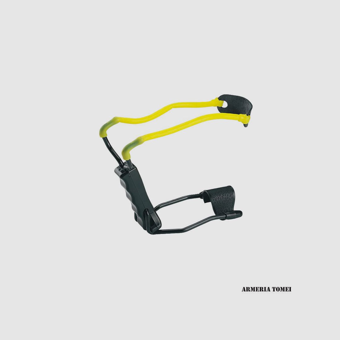 MAN KUNG – SLINGSHOT MKT1, image 1 of 2