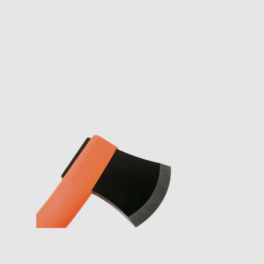 Morakniv AXE 1991 orange, Bild 4 von 10
