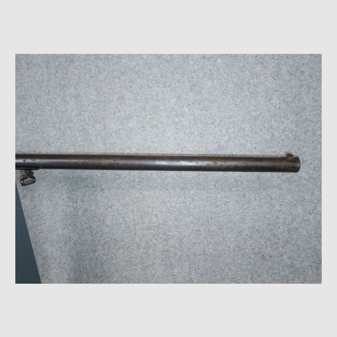 Sauer u. Sohn, Suhl