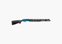 Beretta 1301 Comp Pro