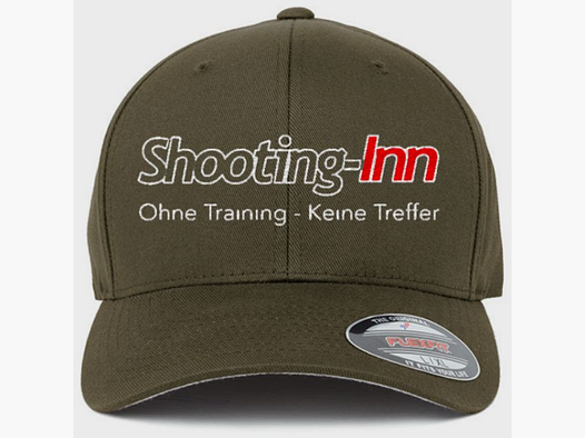 Caps Shooting-Inn