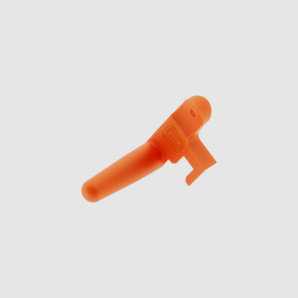 GLOCK Patronenlagersperre Safety Flag, Bild 1 von 2