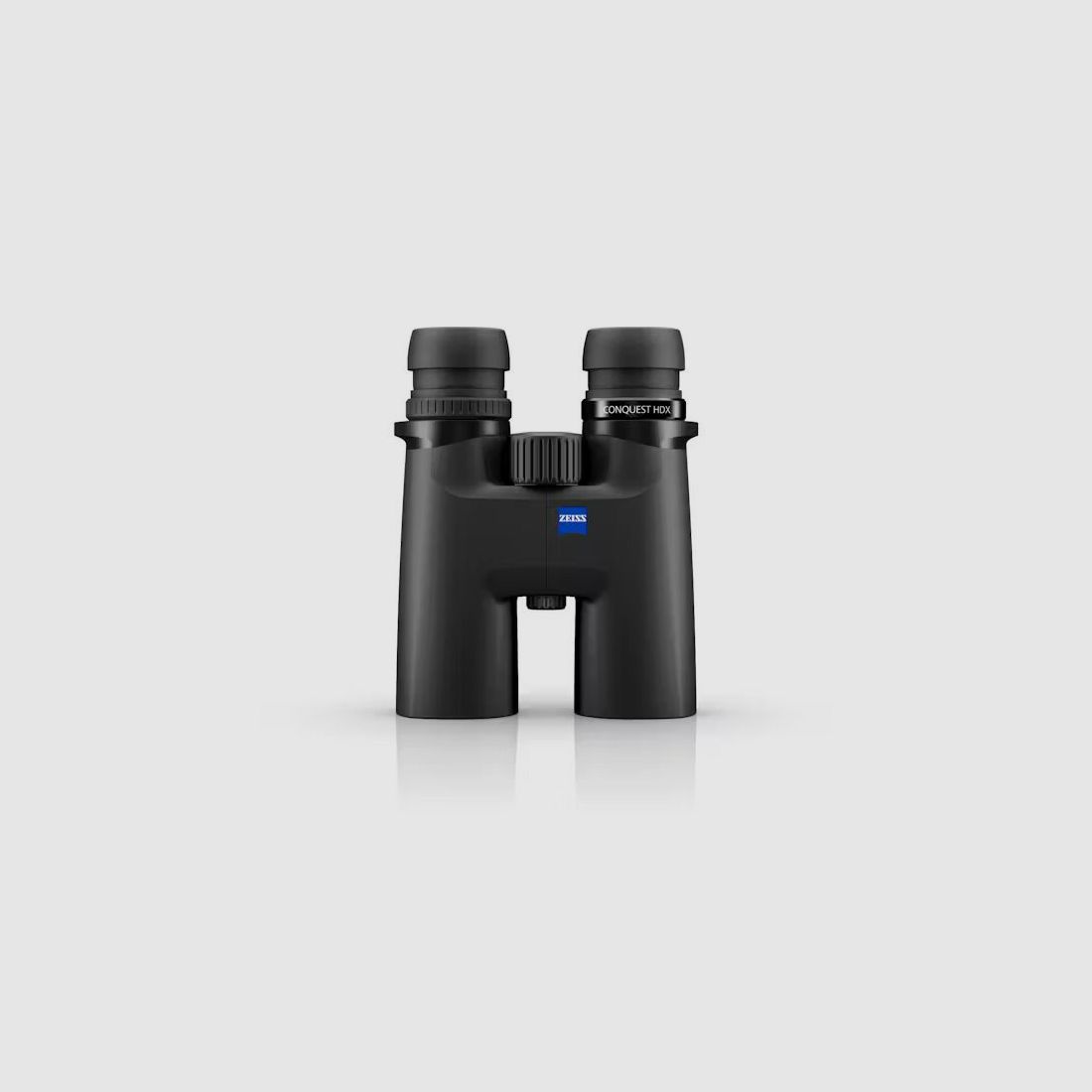 ZEISS Conquest HDX 10×42 Fernglas, Bild 3 von 3
