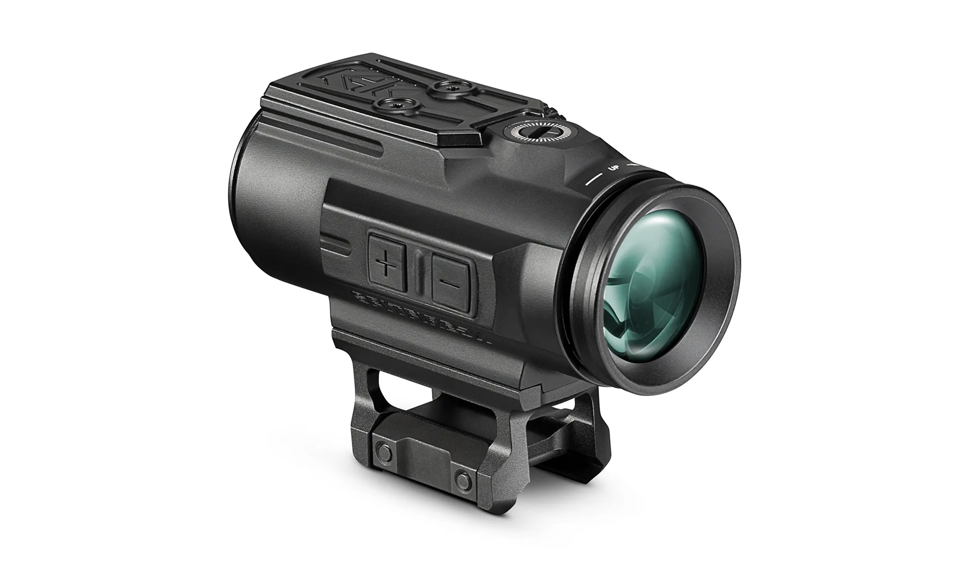 Vortex Spitfire HD GEN II 5x, afbeelding 6 van 7