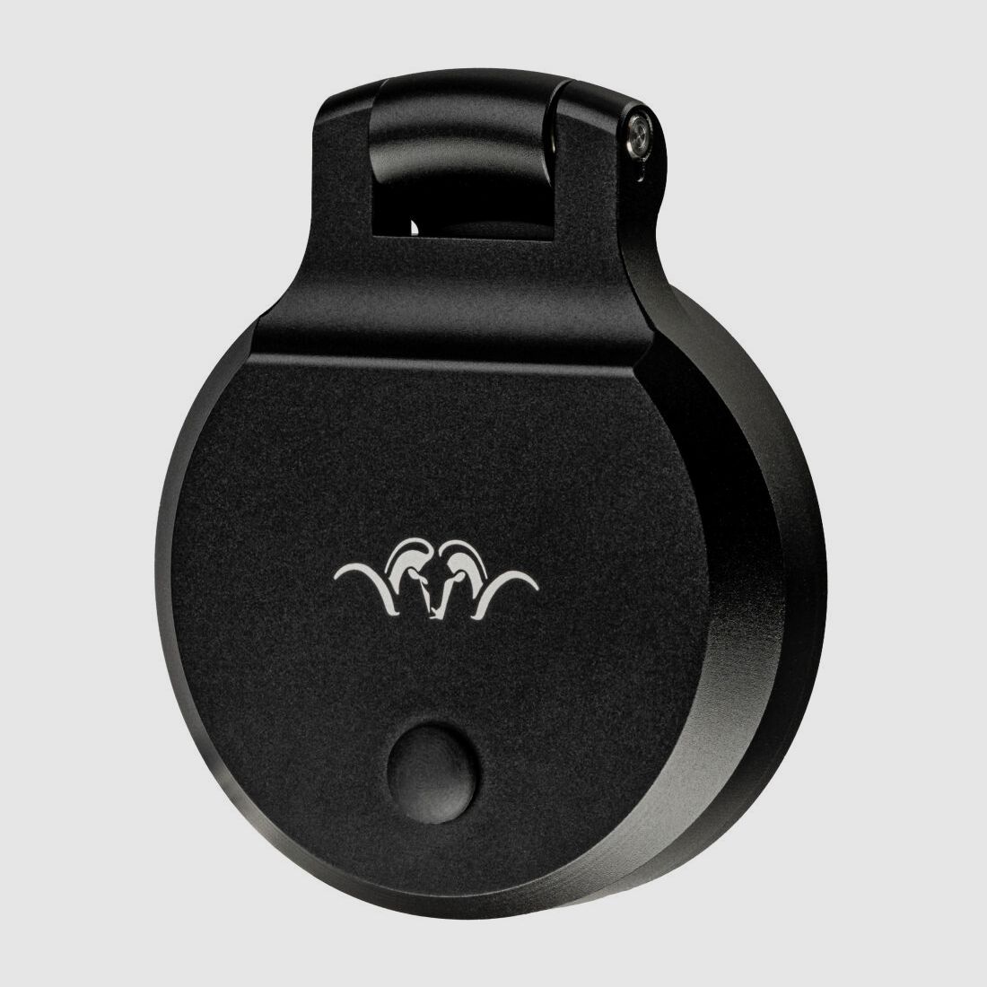 Blaser Flip Cover iC Okular für alle B2 Modelle