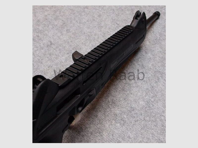 Beretta CX4 Storm Black Beretta CX4 Storm Black