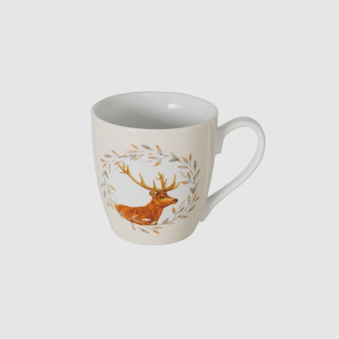 LivingActive Egon Jumbo Cup