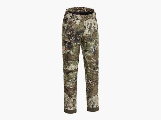 Pinewood Retriever Active Camou Damen Hose Strata    44