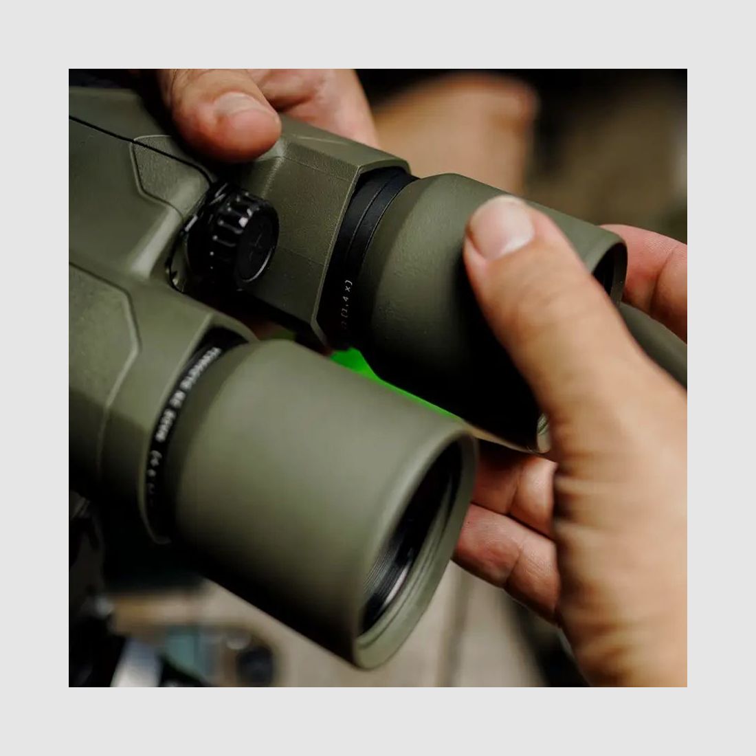 Vectronix Range Enhancer fr Vector X und Radical X