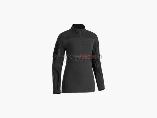 Clawgear Raider Combat Shirt ATS Ajustement Féminin