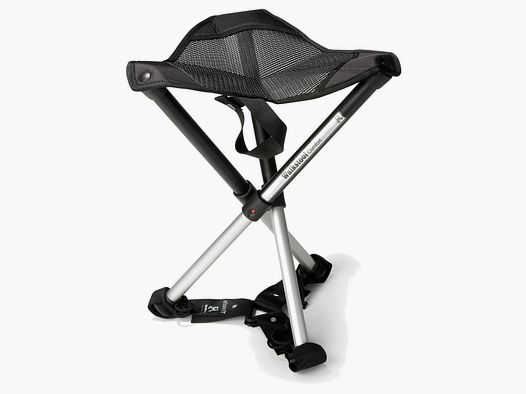 Walkstool Steady ondersteuning voor de Walkstool