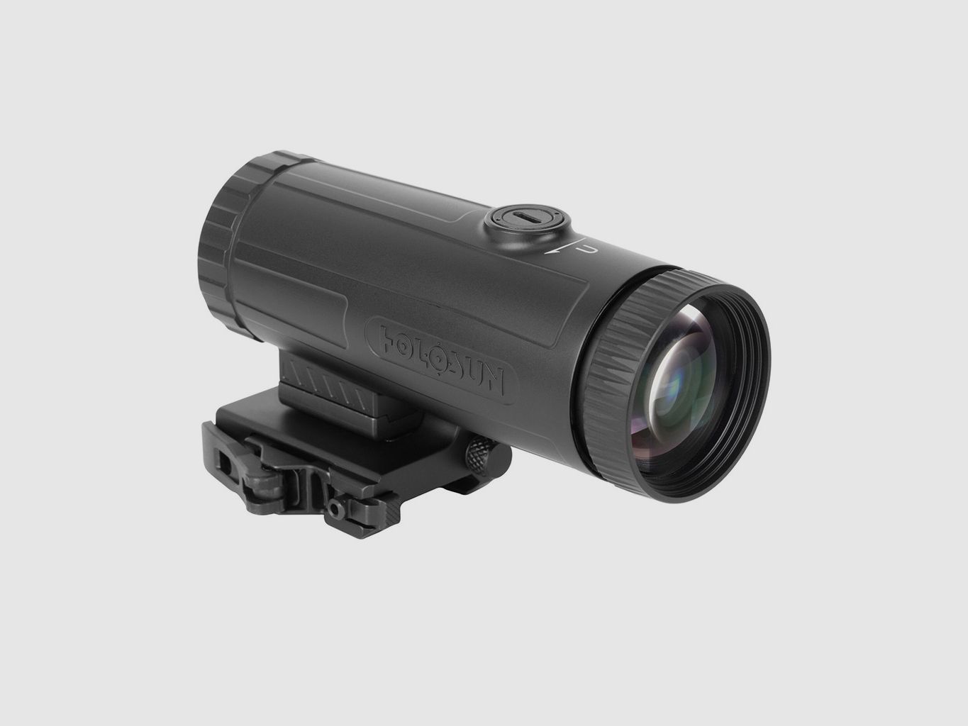 Holosun Magnifier HM6X, Bild 3 von 9